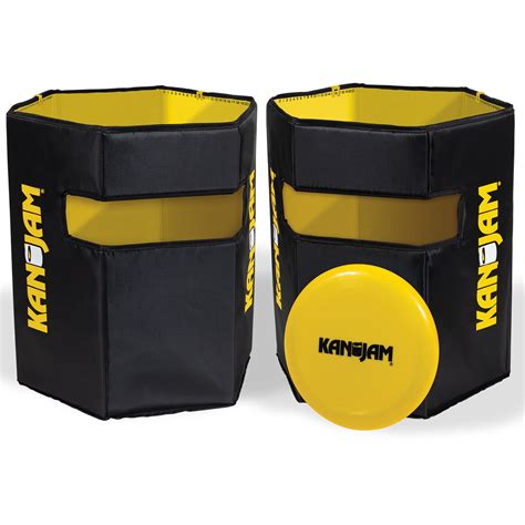 kan jam walmart|kan jam point system.
